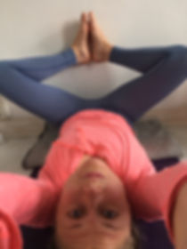 image2.jpeg