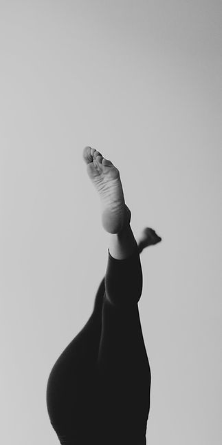 2_MG_7671-012017edit (1)_edited.jpg