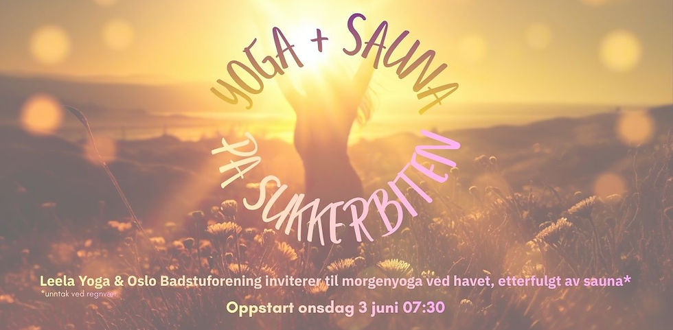 Yoga Sukkerbiten (Facebook-annonse) (2).jpg