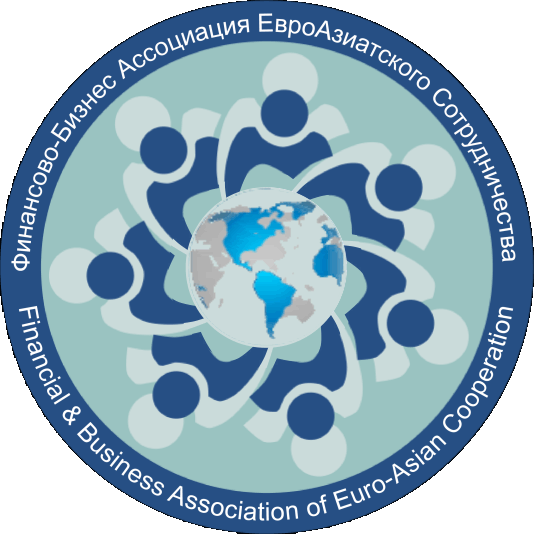 Logo_anim_new.gif