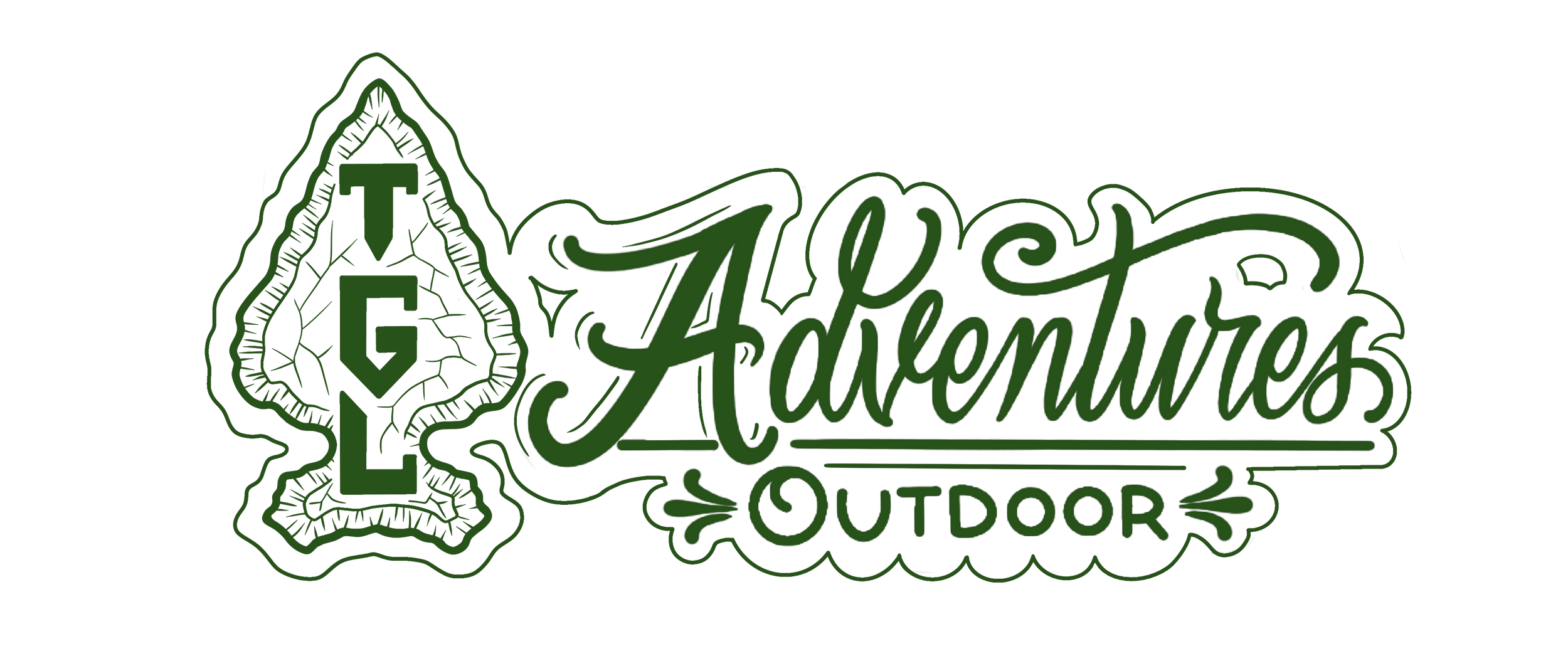 TGL Adventures Outdoor Retreat at Brownsboro Flint River