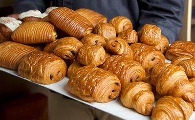 Artisanal Breads.jpeg