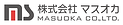 MSマーク(カラー）+和文,欧文タイプ組み合わせ（200×41　300dpi)_欧文ロゴ修正_20230525.png
