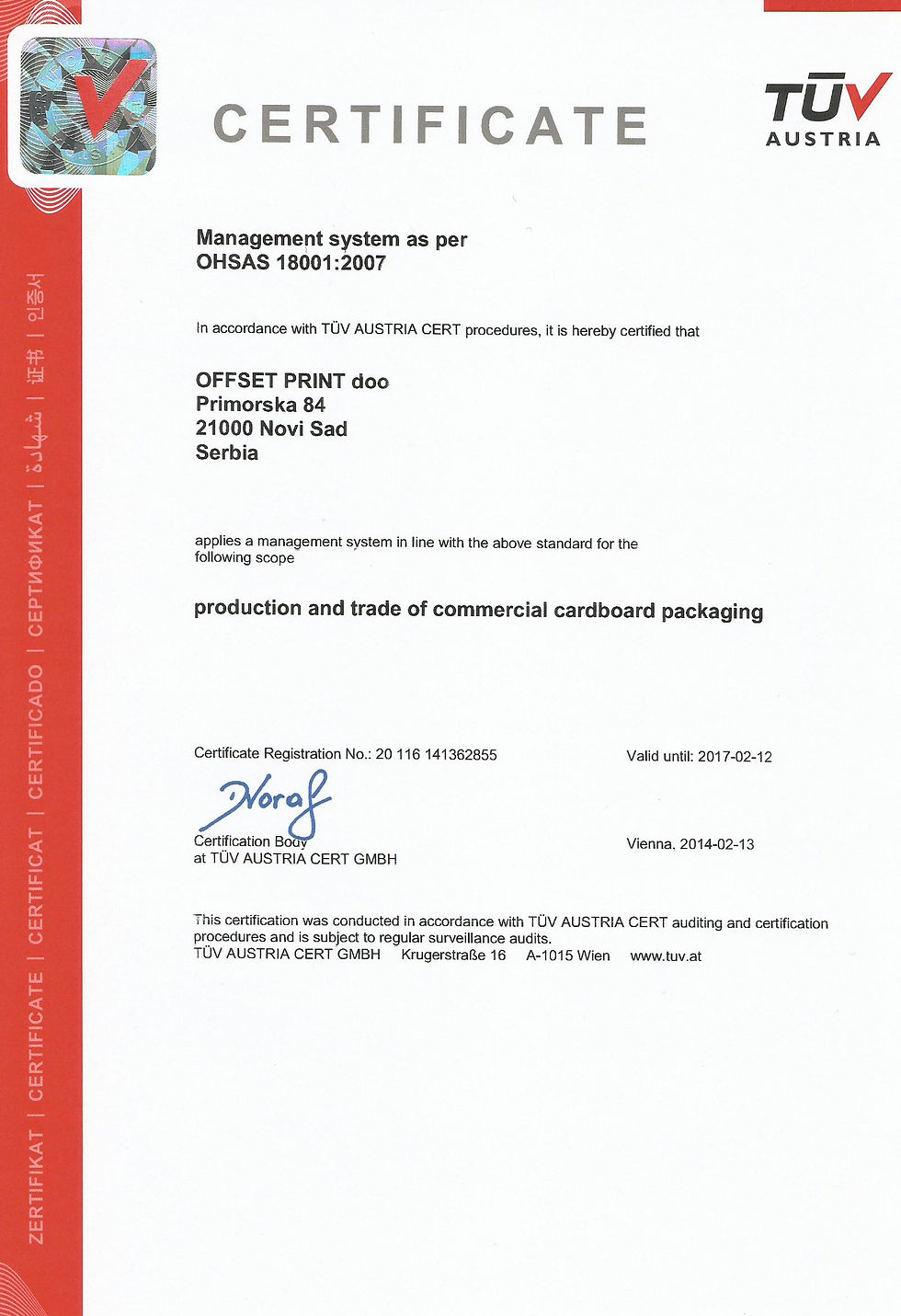 OFFSET 003.jpg