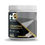 Thumbnail: Creatine which is offered by Hanu Bite
