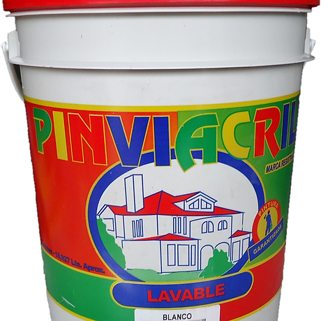 Pintura Pinviacril.png