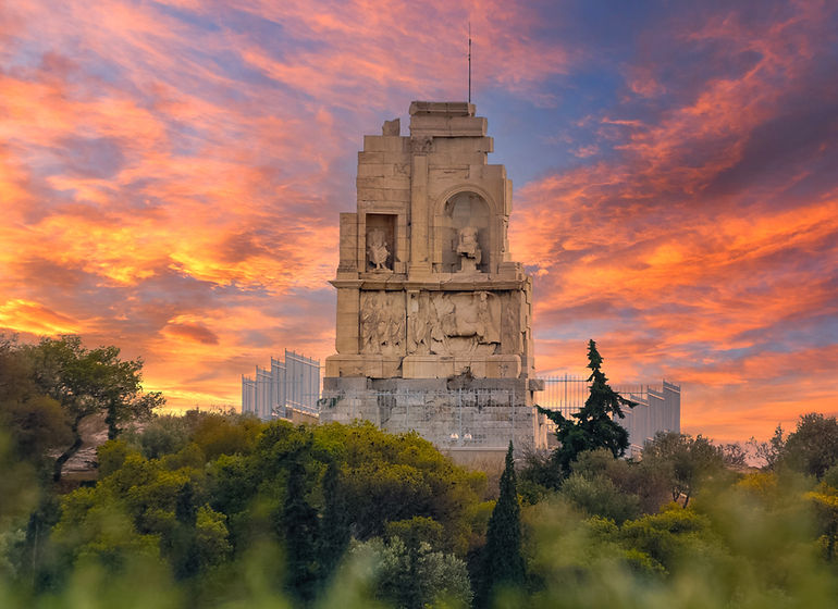 AdobeStock_355493724.jpeg