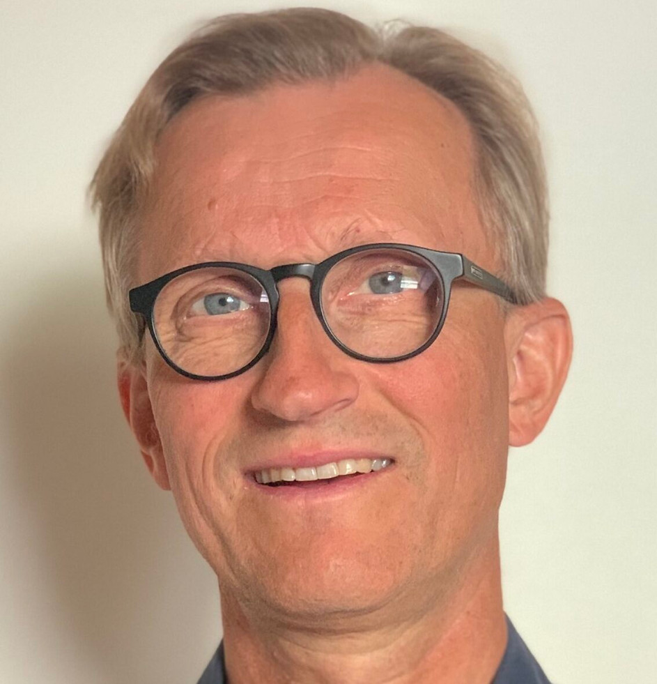Niklas-1-e1715164793227.jpeg