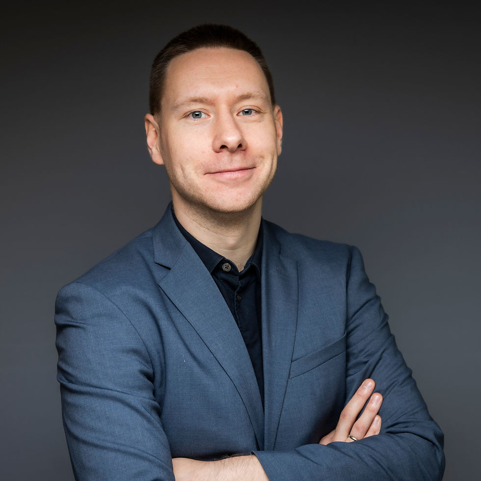 Markus_HiRES_Foto-Ihne-Pedersen-e1712648450819.jpeg