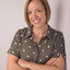 Writer: Dr Jo White
