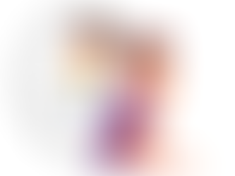 Bypassing the Detached Protector Mode – When the Mode Interview is Not Enough