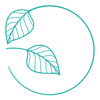 LEAF.png