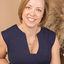 Writer: Dr Jo White