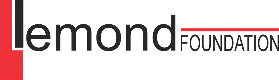 Lemond Foundation