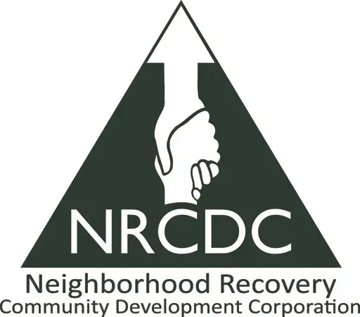 Neighborhood Recovery Community Development Corporation