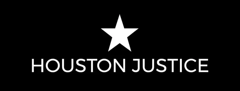 Houston Justice