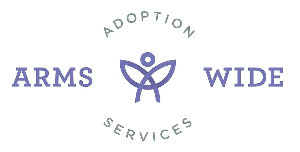 Arms Wide Adoption Services
