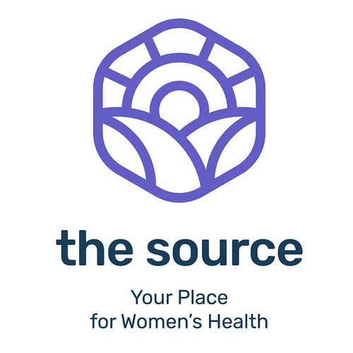 The Source | GHCF Giving Guide