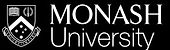 Monash Uni logo.jpg