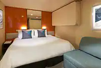 NCL Sun Inside Cabin.webp