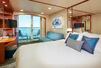 NCL Sun Balcony.webp