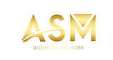 ASM LOGO PICTURE.jpeg