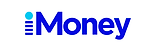 imoney logo.png