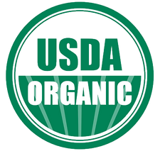 usda gray_edited.png