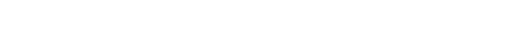 f1382_1.png