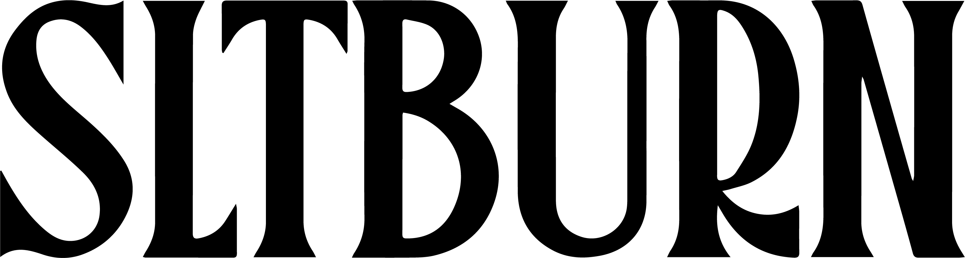 Copy of SLTBURN_LOGO.png
