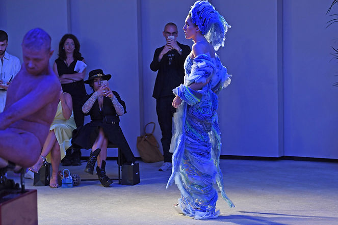 FM Waterfall Dress.jpg