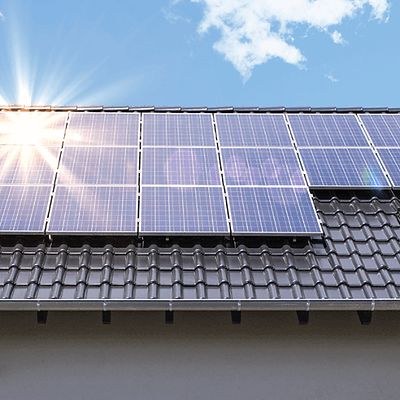 o-que-e-energia-solar-fotovoltaica.png