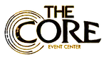 Logo Negro Core-02-02.webp