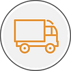 WDC-icon-WS-transport.png