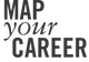 Map Your Career Home