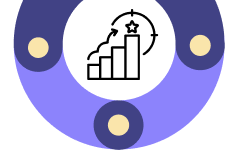 about 1.png