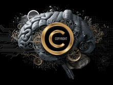 Copyright