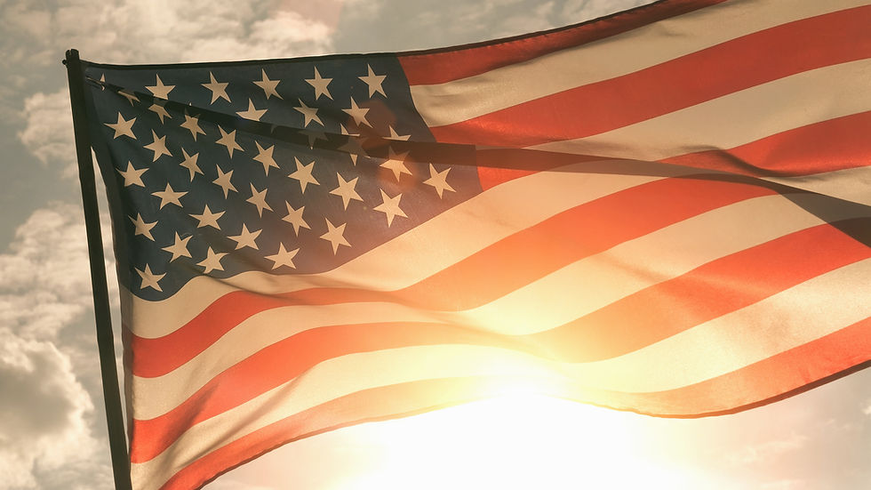 Veteran Flag_edited.jpg