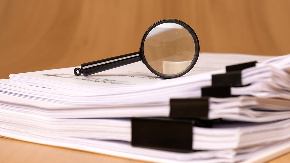 iStock-2188453885.jpg