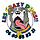 Les Crazy Dogs Addict (3).png
