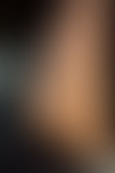 מילים לסיום תשעת הימים