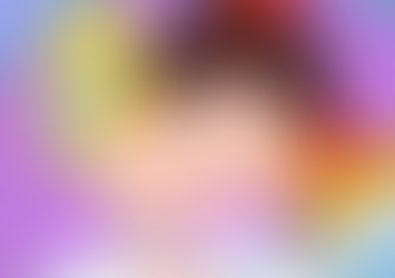 אני לא סינדרלה