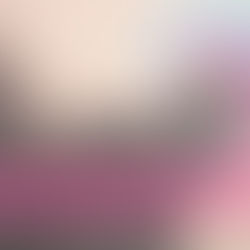 שני כלים ליצירת מציאות חיובית בתוך סיטואציה קשה ושלילית