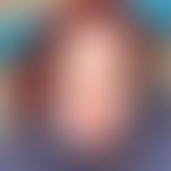 גם מה שנראה בהתחלה כמכשול, מתגשם עבורי לבסוף לשפע