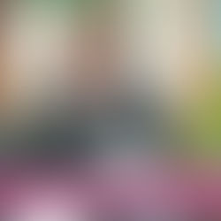 איך להבין מה היקום מסמן לי