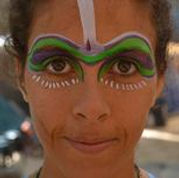 3a029c563b909b70aca8d62580adc1b5_136X136