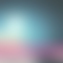 תרגול להגנה ולשמירה על עצמנו ואחרים