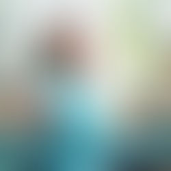 שלושת הכללים שיאפשרו לכן למקד את התודעות שלכן באור