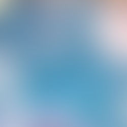 להחזיק בתדר של ביטחון במצב של מלחמה - הנחיה כתובה