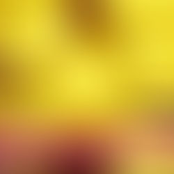 איך ליצור כדורי אור לשמירה והגנה